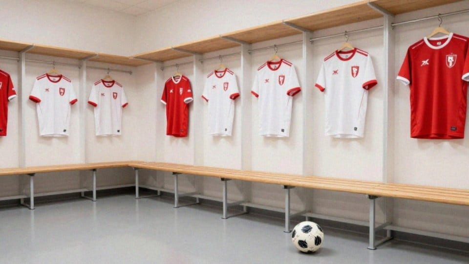 Co z reprezentacją Polski przed Euro 2024?