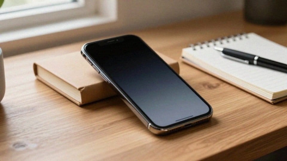Jak skutecznie spersonalizować pierwszą wiadomość na Tinderze?
