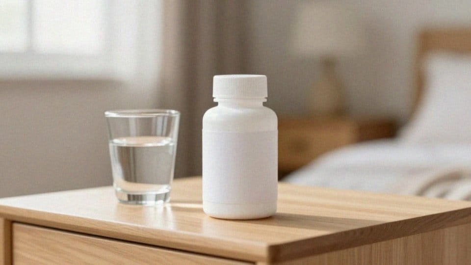 Jakie leki przeciwbólowe i przeciwzapalne stosować?