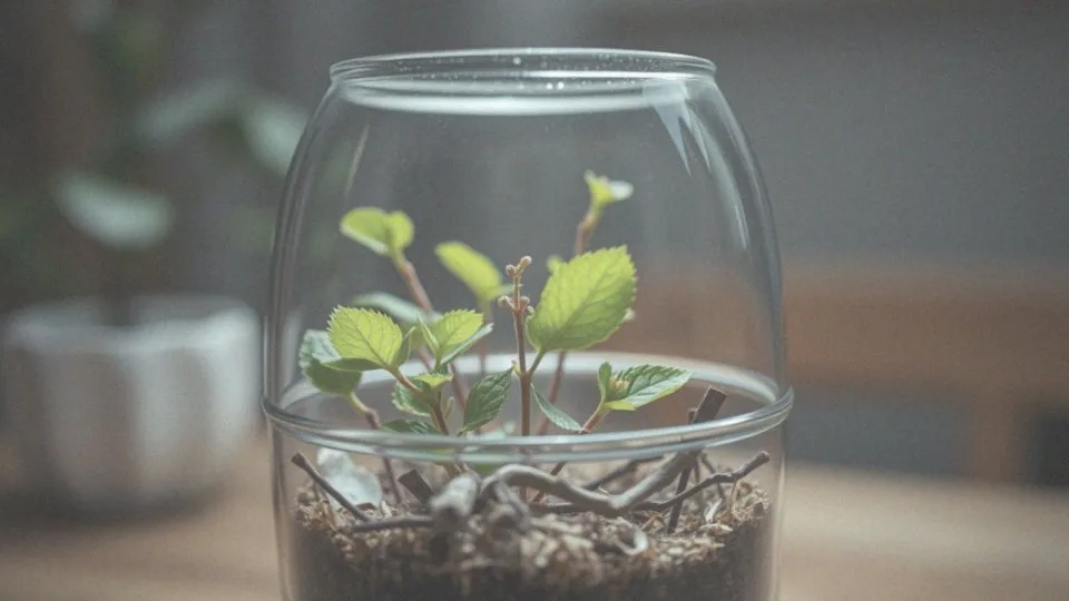 Jakie inne pokarmy mogą być podawane patyczakom?