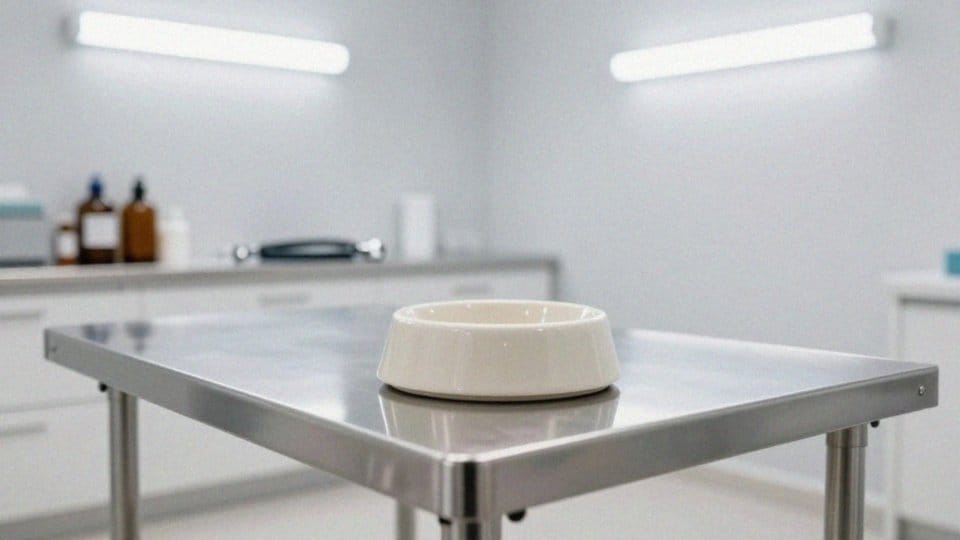 Jakie antybiotyki stosuje się przy zakażeniach skóry?