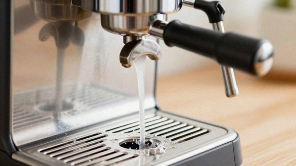 Jak zapobiegać awariom systemu mlecznego?