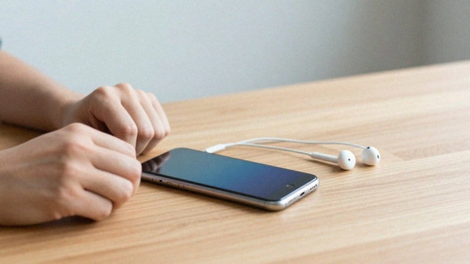 Jak wyłączyć inteligentne odtwarzanie w Spotify?