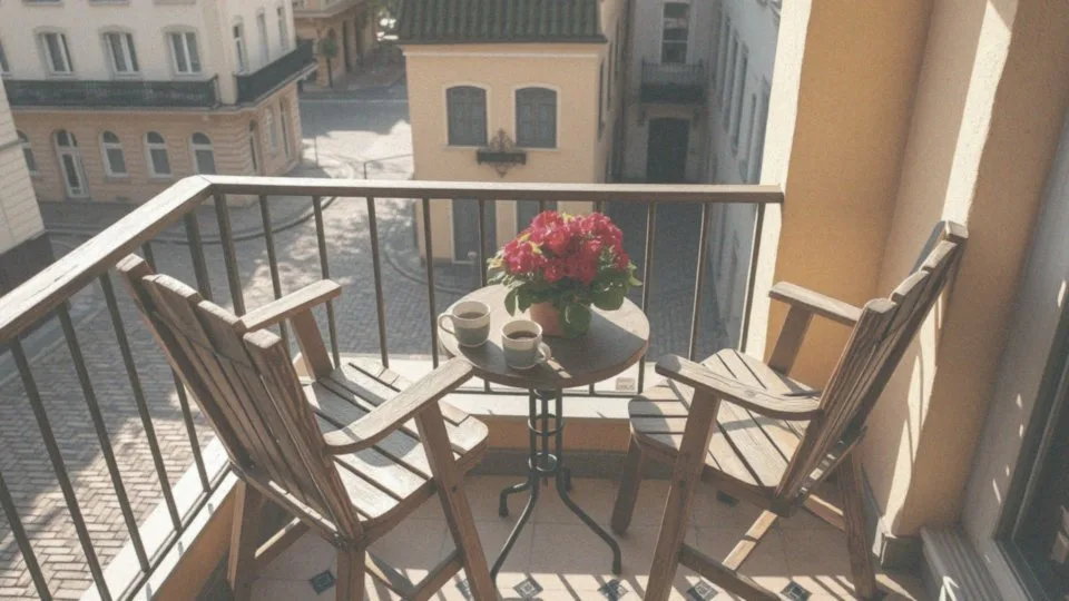 W jaki sposób zaufanie pozwala na autentyczność w relacjach?