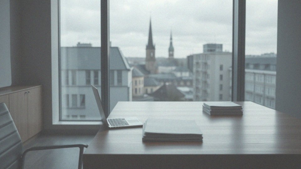 Jaką maksymalną kwotę dotacji można uzyskać na założenie firmy?