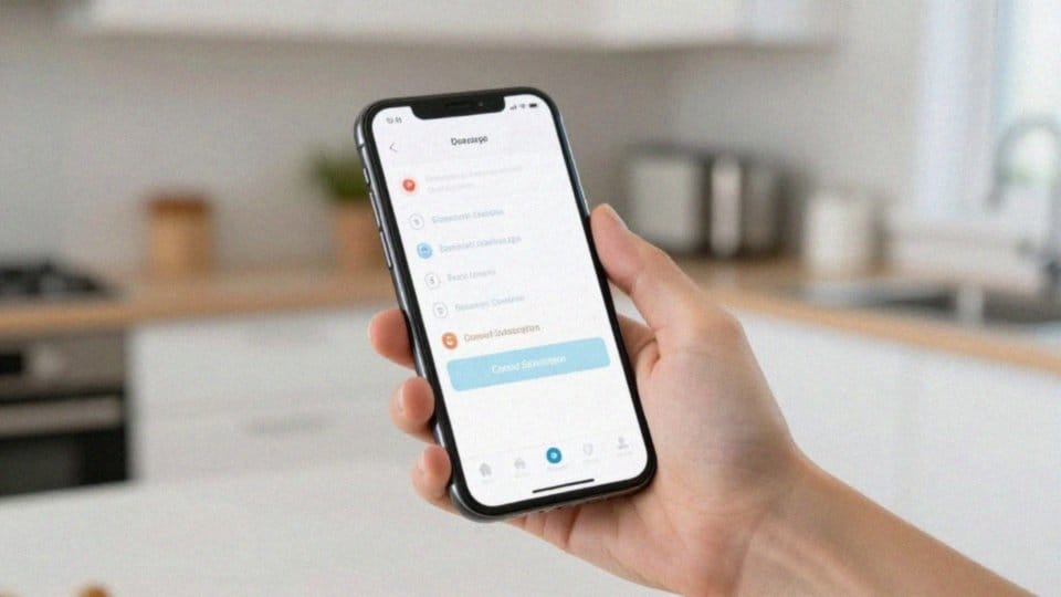 Jak anulować subskrypcję Tinder Plus?