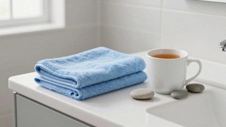 Ból stawów skroniowo-żuchwowych: jak sobie pomóc?