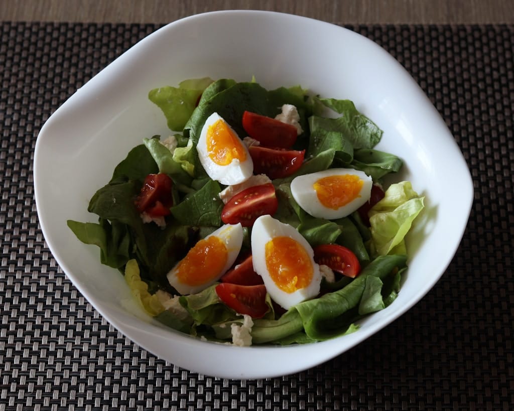 Odkryj najlepszy catering dietetyczny w Częstochowie i sprawdź, jakie diety są do Twojej dyspozycji