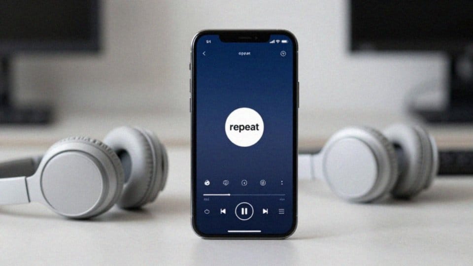 Czy do zapętlania potrzebne jest Spotify Premium?