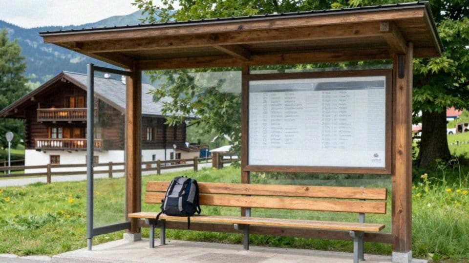 Jak sprawdzić rozkład i ceny przejazdów do Kiry?