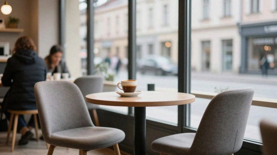 Jak bezpiecznie umawiać się na spotkania przez Tindera?