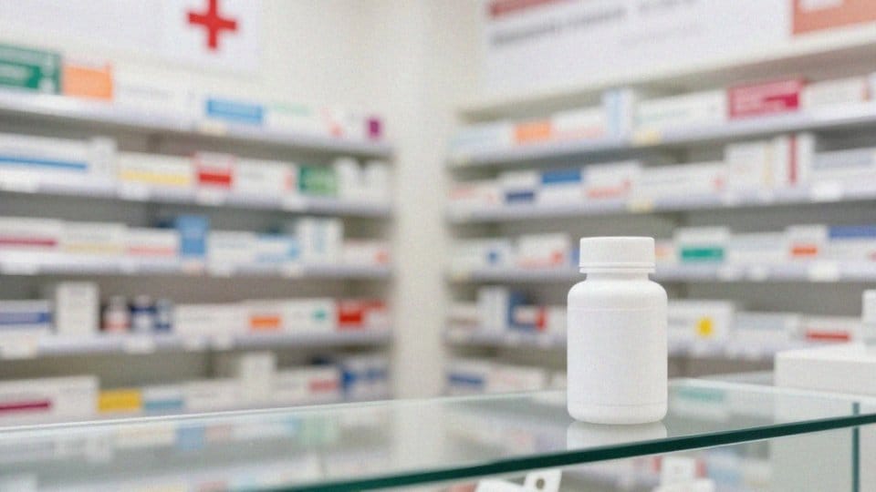 Jak zapobiegać oporności na antybiotyki?
