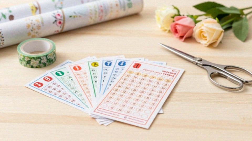 Jakie narzędzia i materiały będą potrzebne?