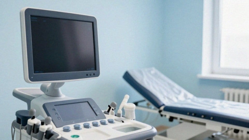 Jakie czynniki mogą zmylić ocenę płci?