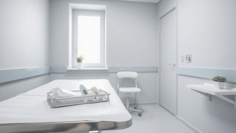 Jakie są skutki uboczne stosowania kwasu hialuronowego?
