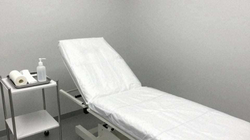 Jak działa profilaktyka poekspozycyjna przeciw tężcowi?