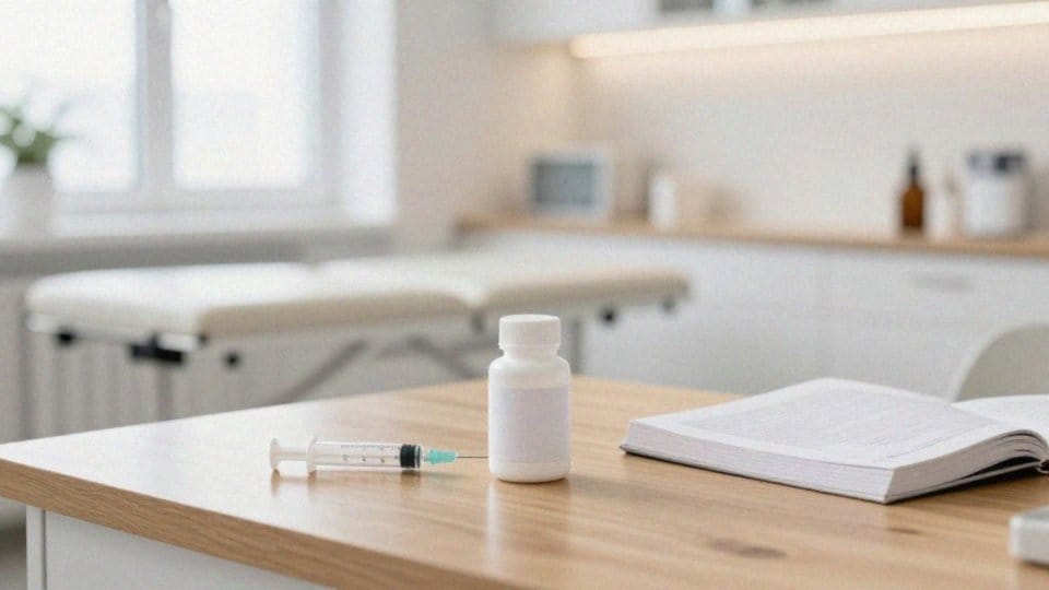Jak dawkować klindamycynę u psów i kotów?