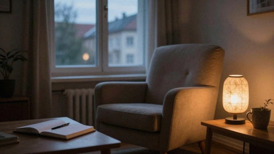 Jakie trudności napotykają osoby po 40?