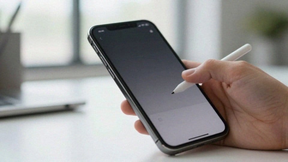 Jak spersonalizować krótką wiadomość do 140 znaków?