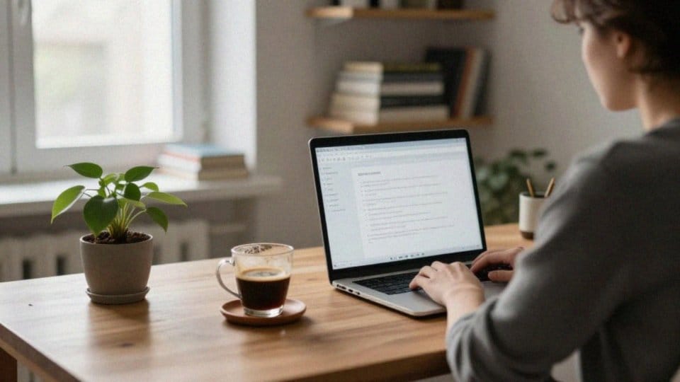 Jak randkowanie online wpływa na zdrowie psychiczne?