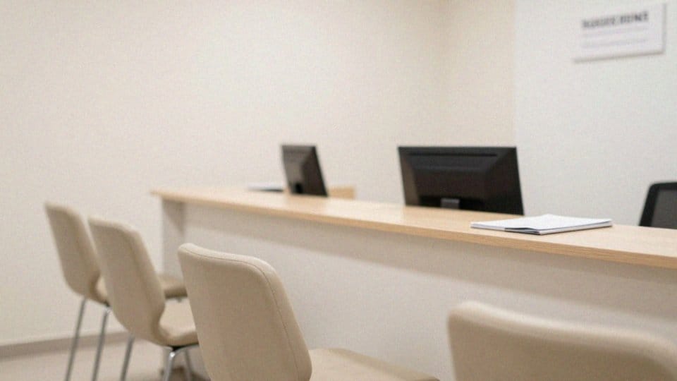 Kiedy po ukąszeniu szukać pomocy lekarskiej?