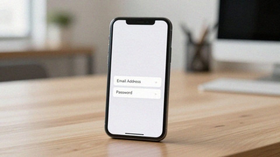 Czy mogę zarejestrować się bez numeru telefonu?