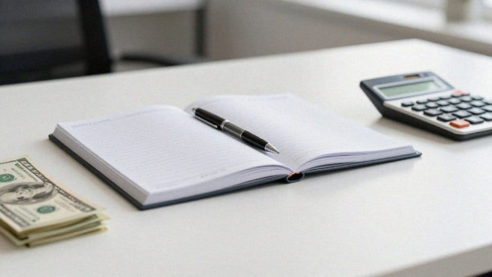 Jak niższe składki z Małego ZUS wpływają na świadczenia?