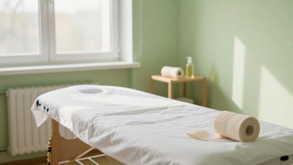 Jakie leki i terapie zmniejszają obrzęk dłoni?