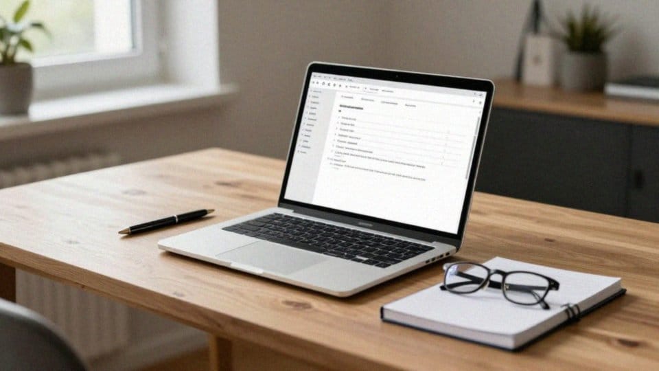 Jak wypełnić wniosek o emeryturę w Adobe Reader?