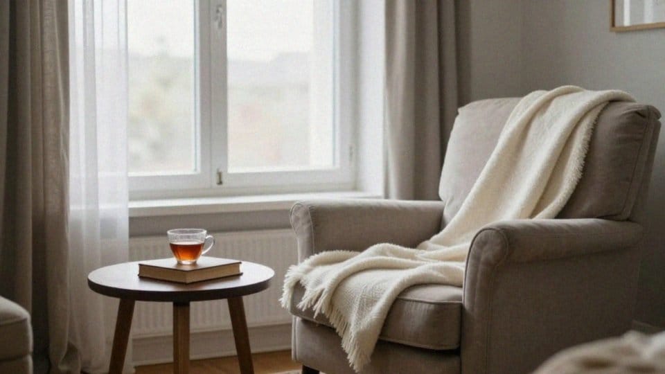 Co oznacza spiralne myślenie u kobiet dla mężczyzn?