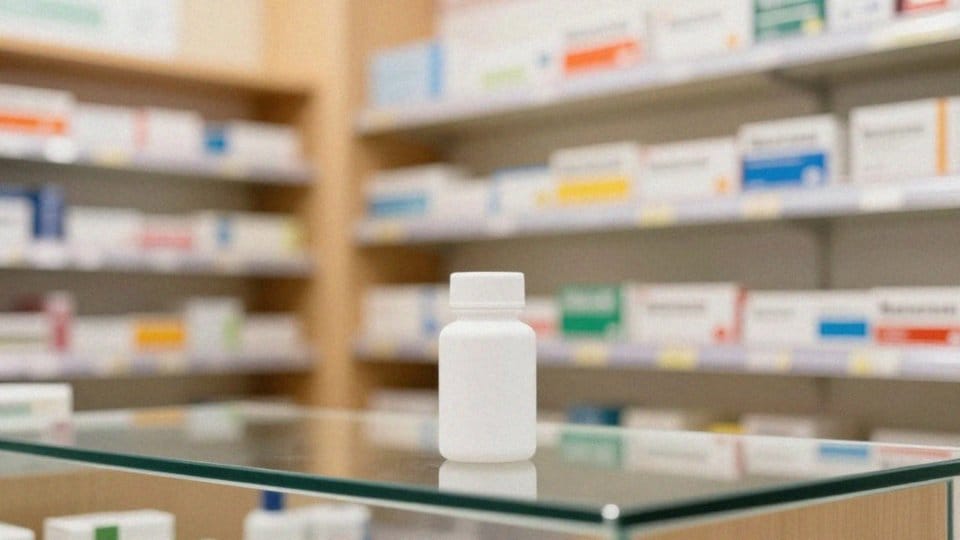Jak oczyścić jelito przed kolonoskopią w znieczuleniu ogólnym?