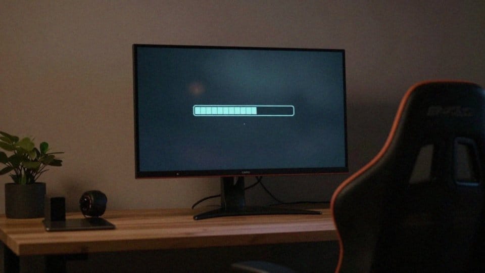 Jak grać w FNAF 0 na Unity Play?
