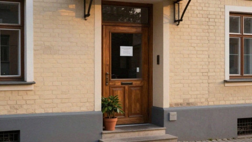 Czy przyjmą bez skierowania w sytuacji zagrożenia?