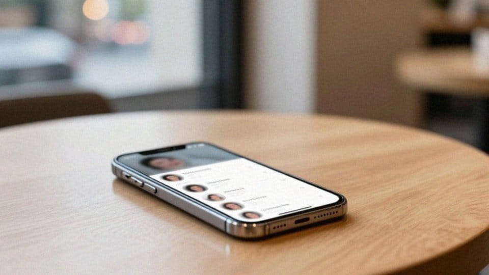 Czy Tinder oferuje bezpłatny okres próbny?