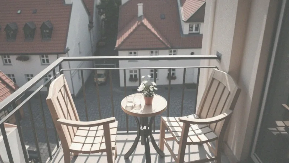 W jaki sposób zaufanie przyczynia się do budowania trwałego związku?