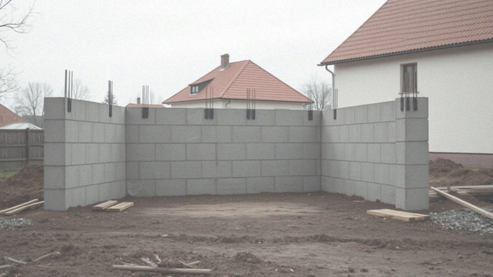 Jakie koszty wiążą się z formalnościami przy budowie garażu?