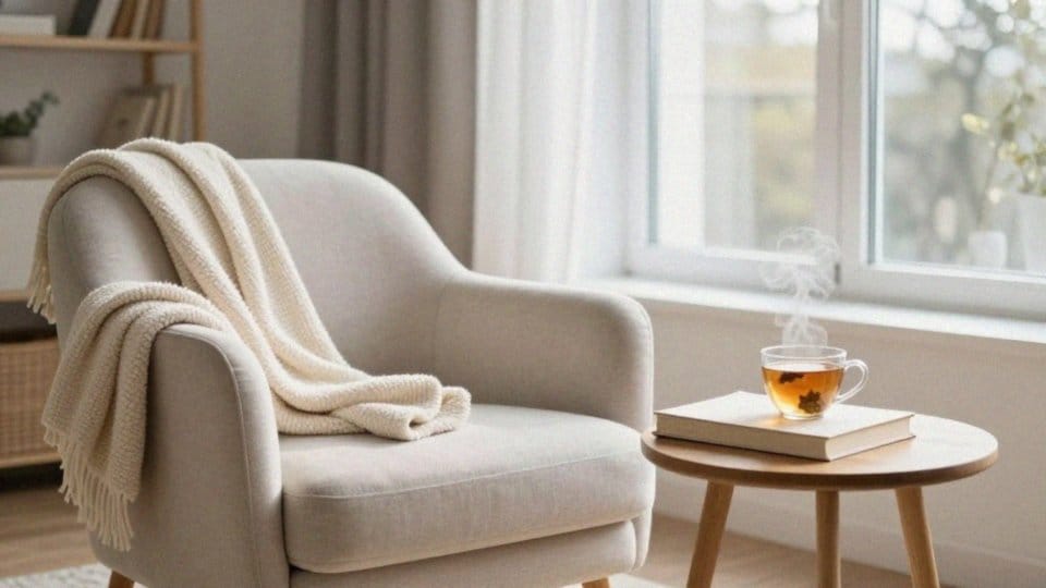 Co oznacza menopauza dla kobiet po 40-tce?