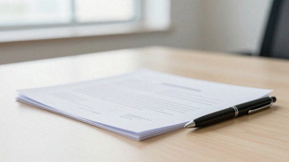 Dlaczego odmówiono zasiłku i jak się odwołać?