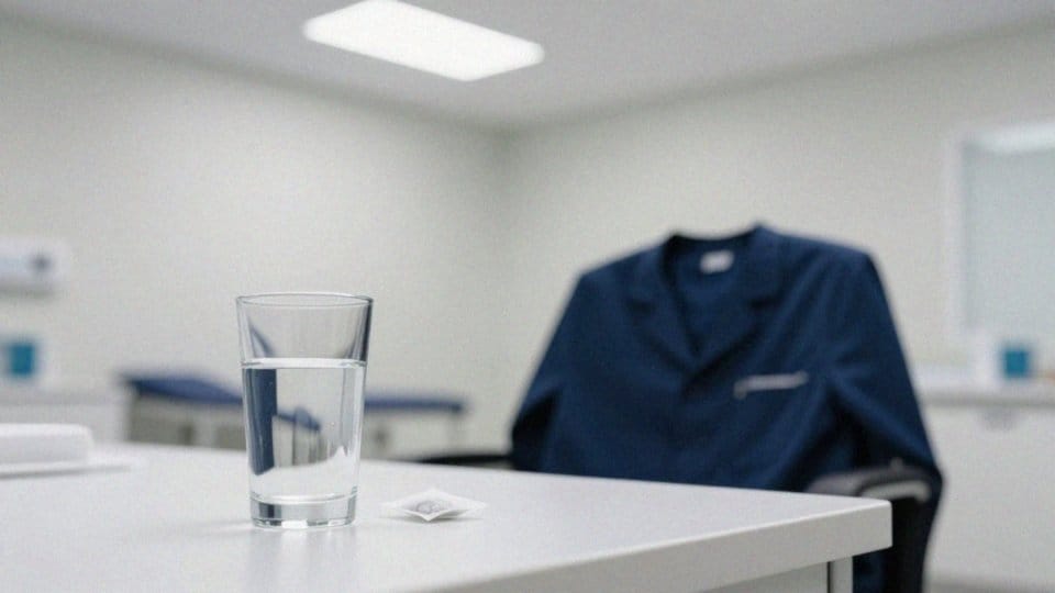 Jak leczy się zakażenie E. coli?