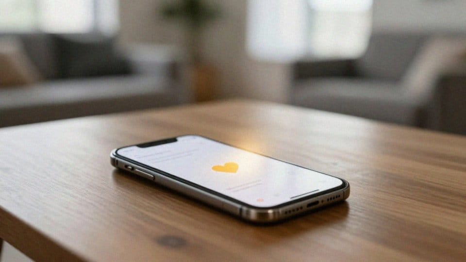Czy Tinder Gold zwiększa liczbę dopasowań?