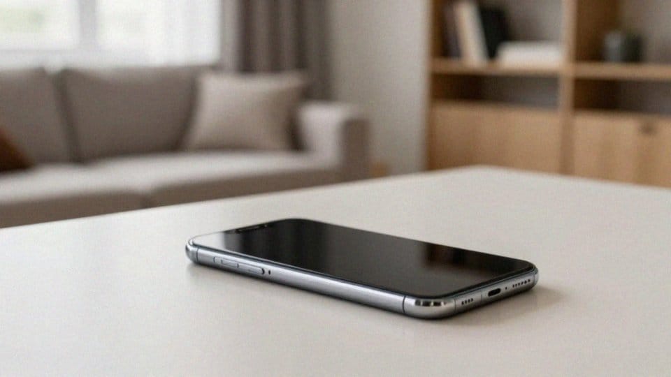 Jak pobierać aplikacje z Google Play?