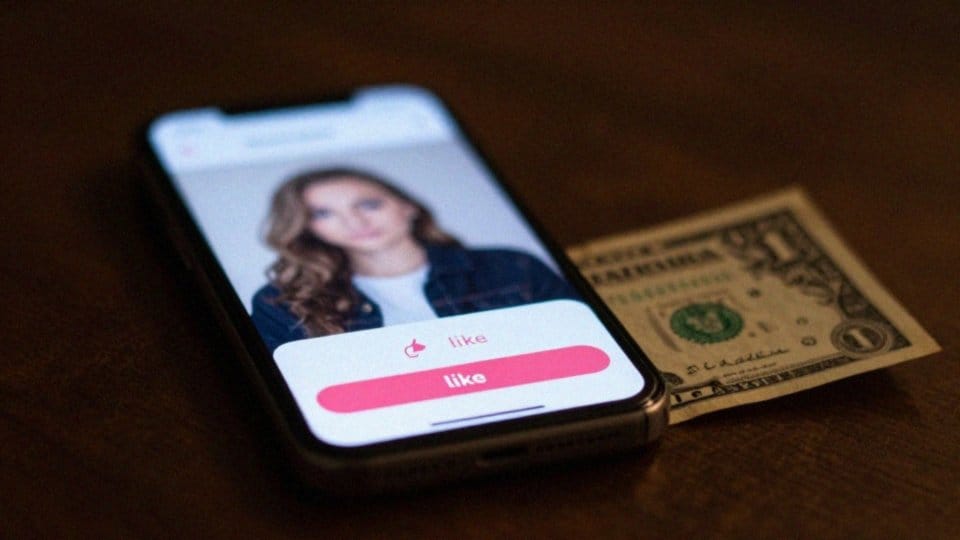 Jaki jest limit polubień na Tinderze?