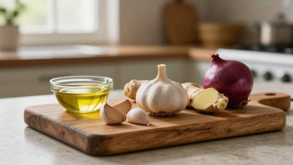 Jakie naturalne preparaty warto wypróbować?