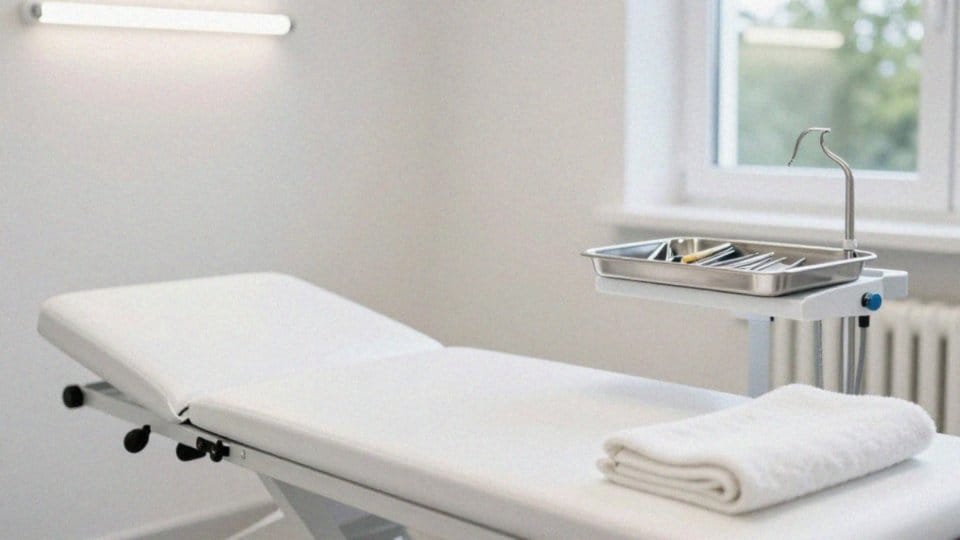 Kiedy iść do weterynarza z zębami maltańczyka?