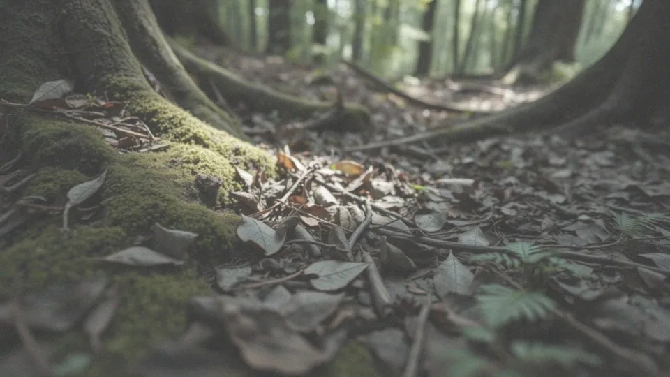 Jakie są statystyki dotyczące występowania boreliozy?