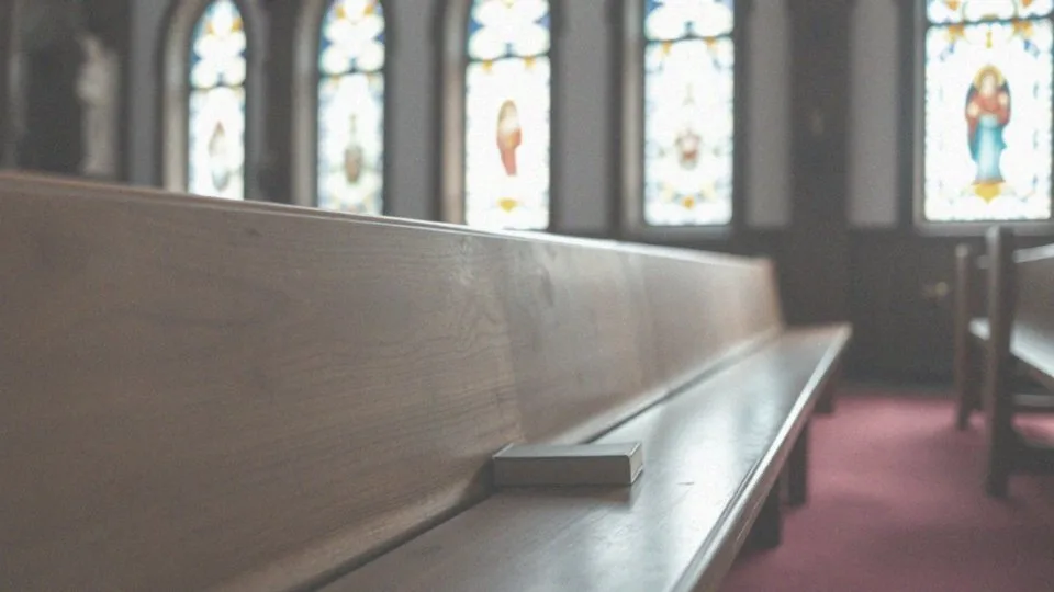 Jakie inne przeszkody mogą uniemożliwić bycie świadkiem na ślubie kościelnym?