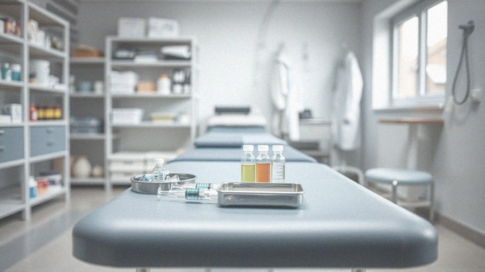 Które szczepionki są zalecane dla psów dorosłych?
