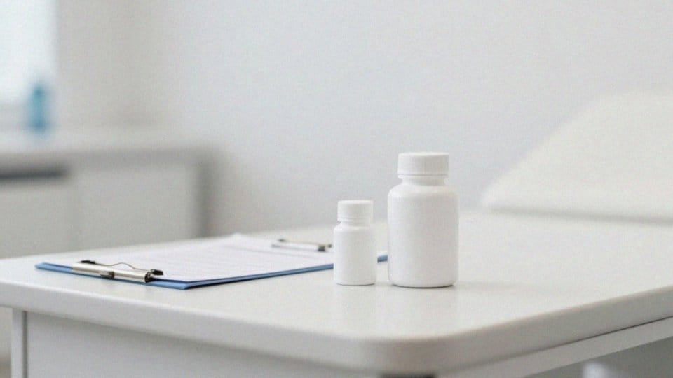 Czy można naprzemiennie podawać paracetamol i ibuprofen?
