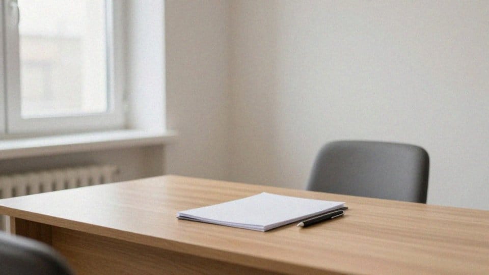 Kiedy zasiłek celowy przyznawany jest niezależnie od dochodów?