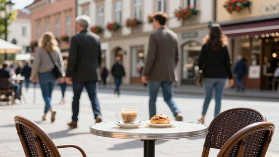 W jaki sposób mężczyzna skanuje wzrokiem ciało kobiety?